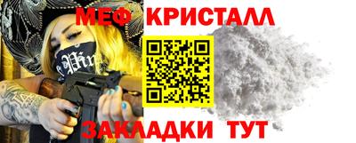 марки lsd Первоуральск