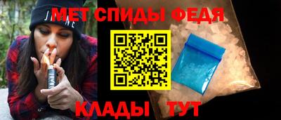 марки lsd Первоуральск